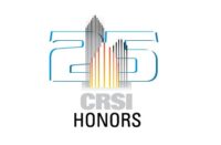 CRSI Honors Logo